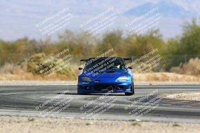 media/Mar-16-2025-Speed Ventures CVR (Sun) [[04681430d3]]/2-Orange Group/Session 2 Turn 2/